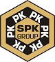 SPK Group