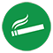 Smoke